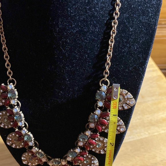 STELLA & RUBY - Picture 8 of 9